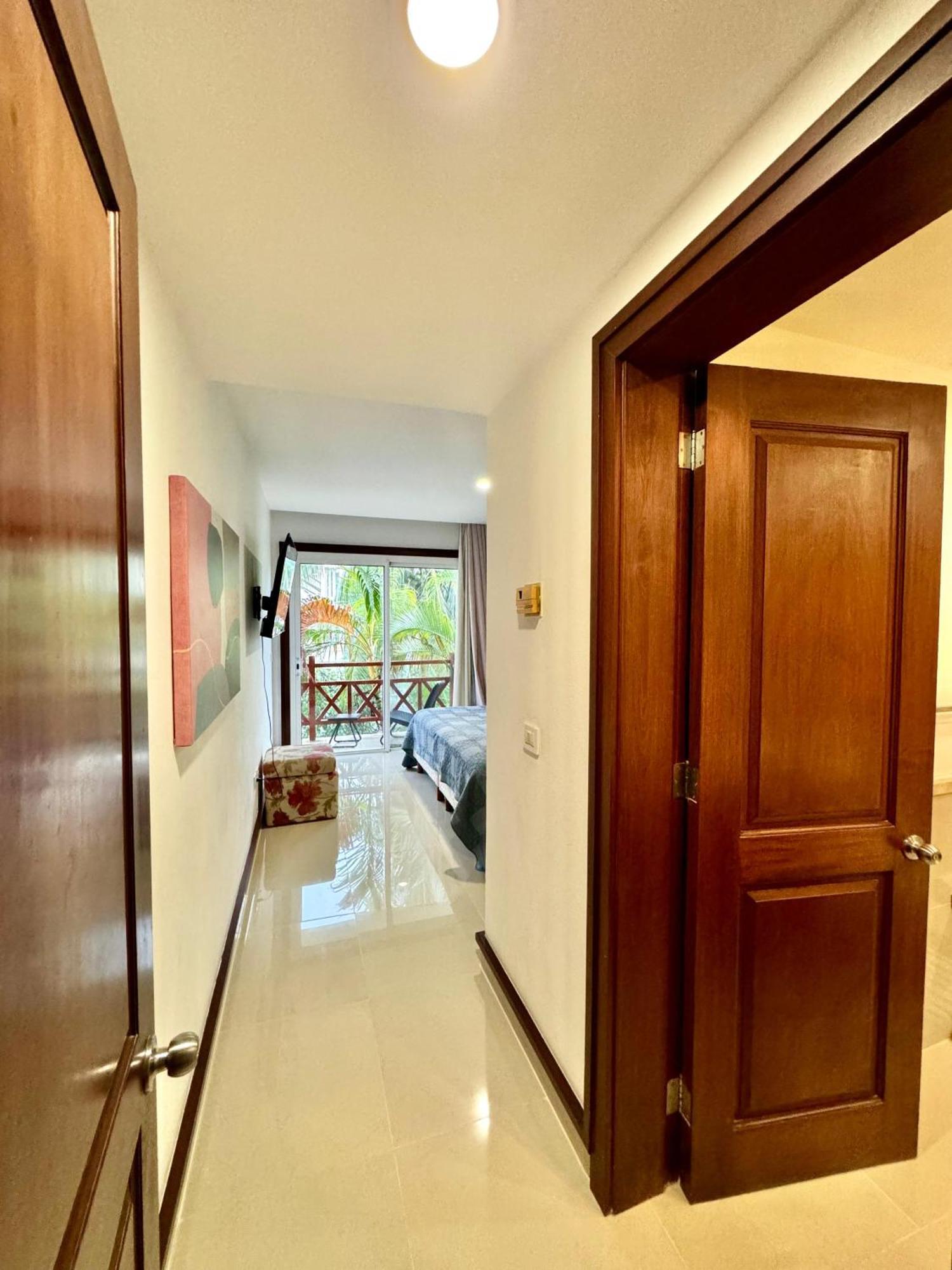 3 Bedroom Heart Playa!