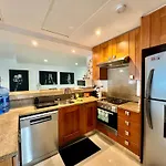 3 Bedroom Apartment Heart Playa!