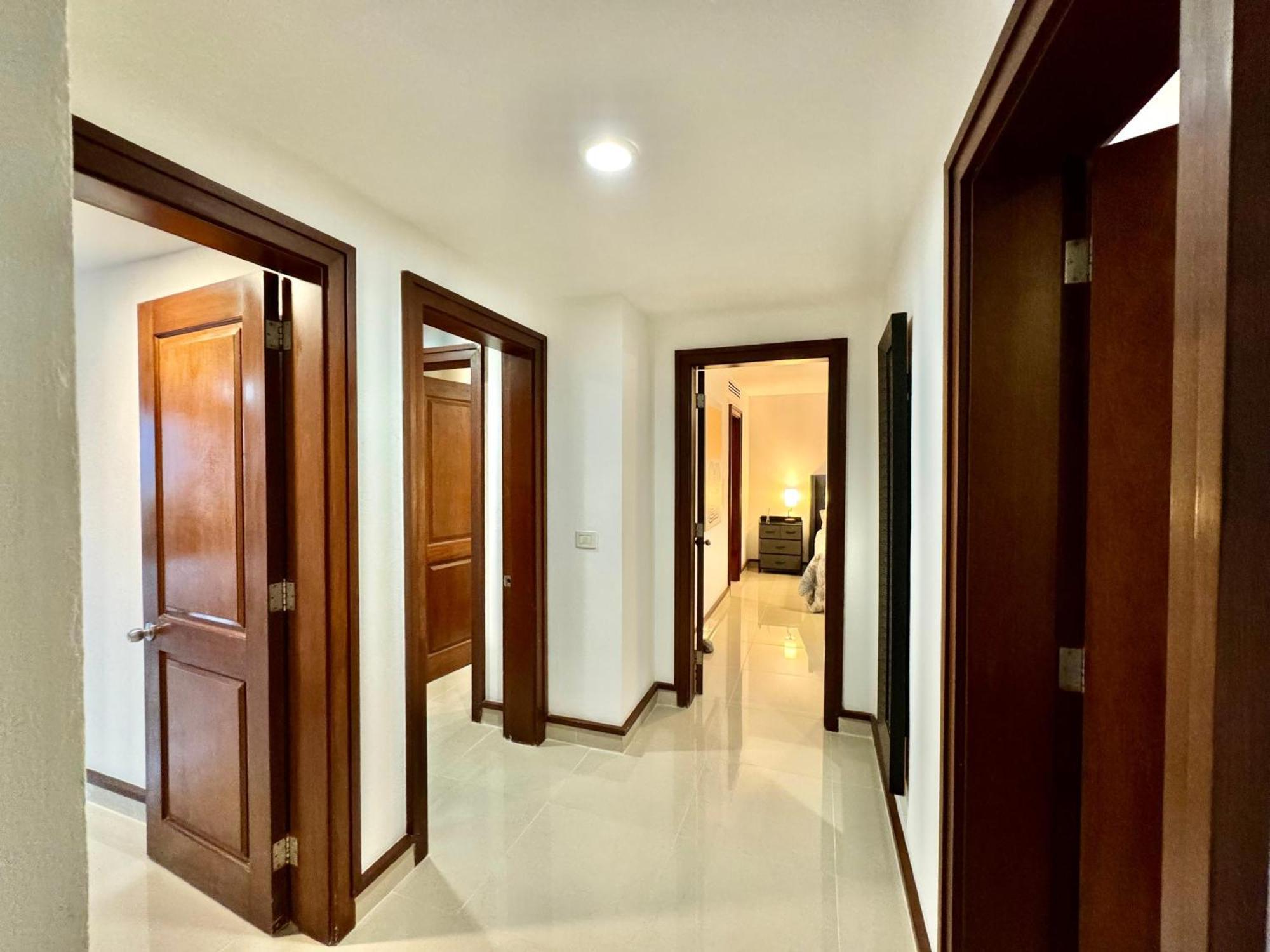 3 Bedroom Heart Playa! * Playa del Carmen