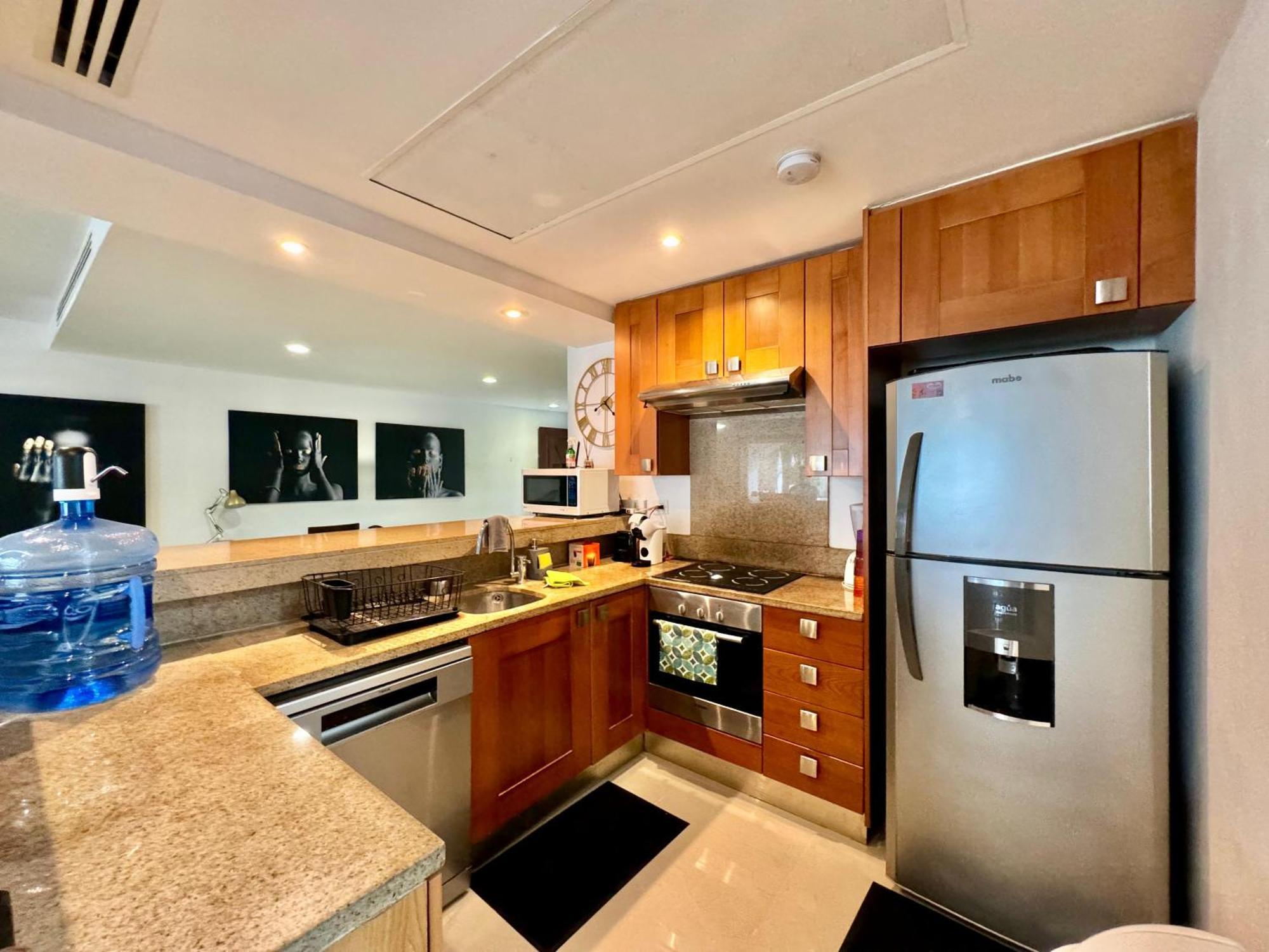3 Bedroom Heart Playa! * Playa del Carmen