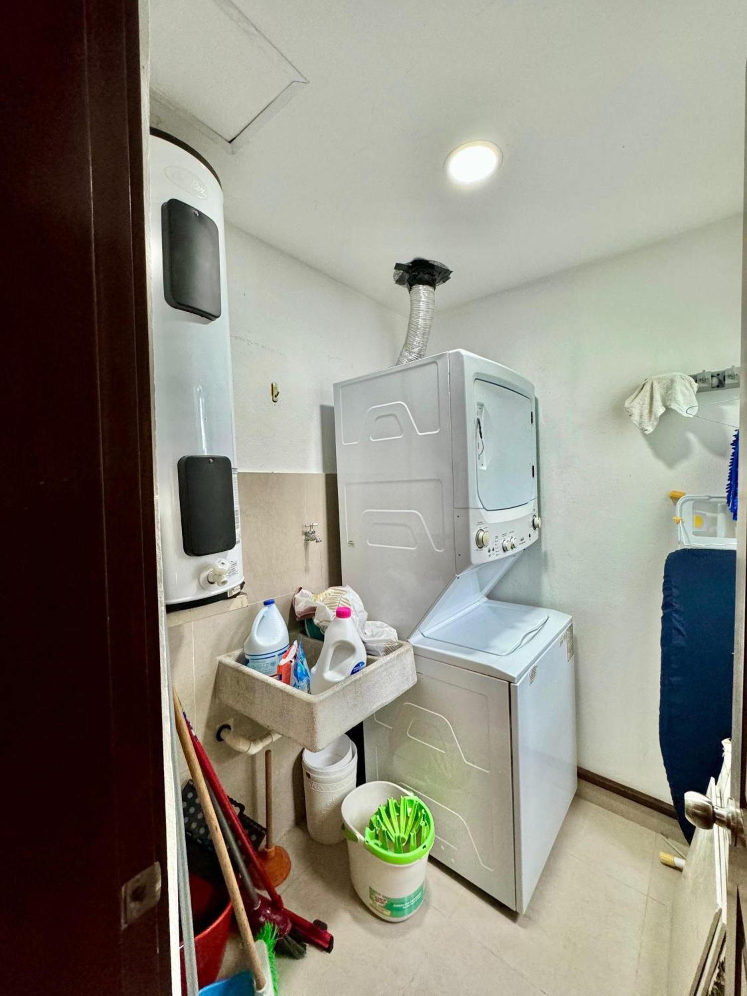 3 Bedroom Heart Playa! Apartamento