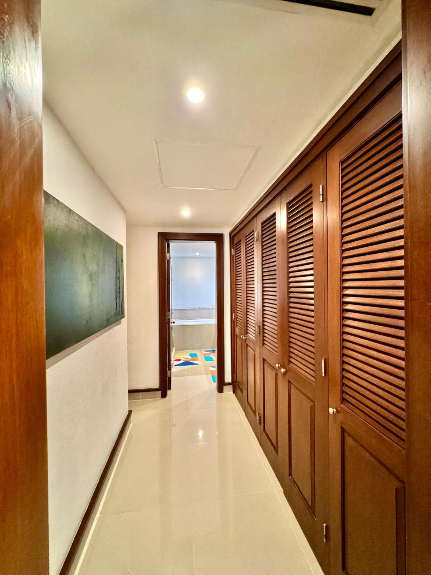 3 Bedroom Heart Playa!